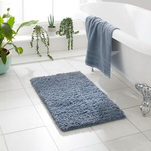 Ultimate Luxuriously Deep Bath Mat