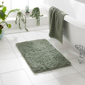 Ultimate Luxuriously Deep Bath Mat