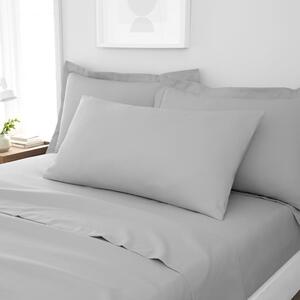 Fogarty Soft Touch Kingsize Pillowcase Pair