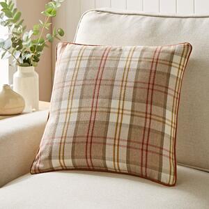 Isabella Cushion Cover