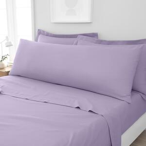 Fogarty Soft Touch Large Body Pillowcase