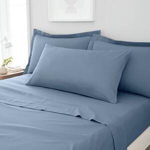 Fogarty Soft Touch Kingsize Pillowcase Pair