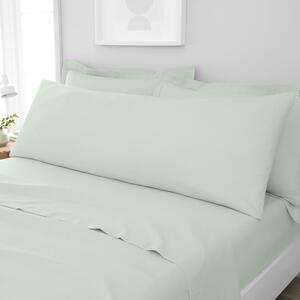 Fogarty Soft Touch Large Body Pillowcase