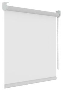 Decosol Roller Blinds Translucent White 90x190 cm