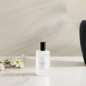 Tuberose and Freesia Room Spray