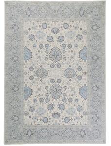 Otisse Traditional Rug