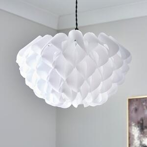 Sochi Honeycombe Easy Fit Pendant Shade