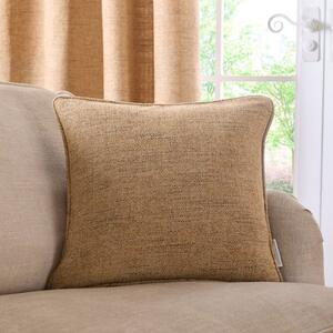 Churchgate Swithland Herringbone Cushion