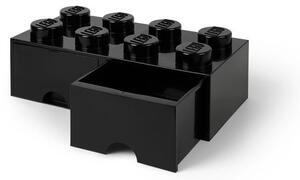 LEGO 8 Brick Drawer