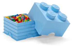 LEGO 4 Brick Storage Box