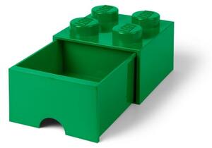 LEGO 4 Brick Drawer