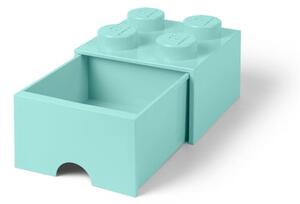 LEGO 4 Brick Drawer