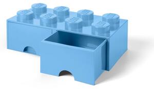 LEGO 8 Brick Drawer