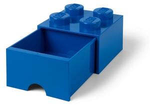 LEGO 4 Brick Drawer