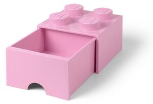 LEGO 4 Brick Drawer