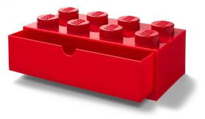 LEGO 8 Desk Drawer