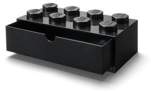 LEGO 8 Desk Drawer