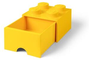 LEGO 4 Brick Drawer