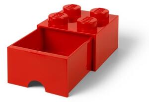 LEGO 4 Brick Drawer