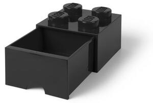 LEGO 4 Brick Drawer