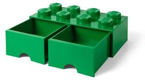 LEGO 8 Brick Drawer