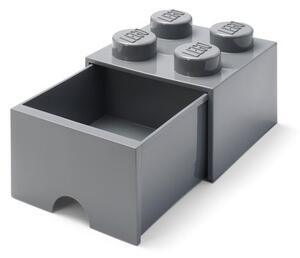 LEGO 4 Brick Drawer