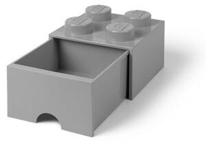 LEGO 4 Brick Drawer