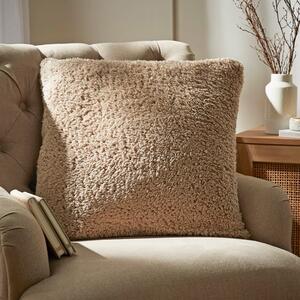 Teddy Bear Cushion