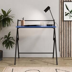 Emily Folding Desk