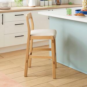 Elements Aylesford Bar Stool