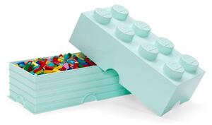 LEGO 8 Brick Storage Box