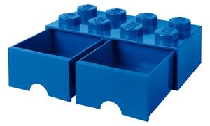 LEGO 8 Brick Drawer