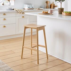 Albert Bar Stool