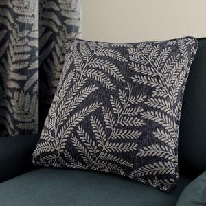 Alderly Square Cushion