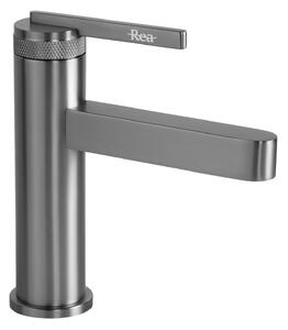 Bathroom faucet Rea Grace Titan