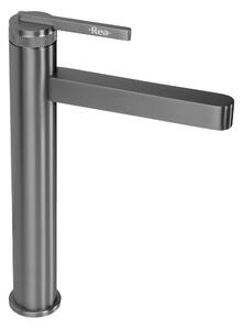 Bathroom faucet Rea Grace Titan High