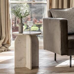 Amora Side Table