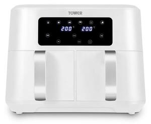 Tower Vortx 8.5L Dual Basket Air Fryer