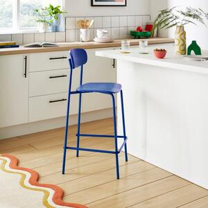 Elements Griffin Counter Height Bar Stool