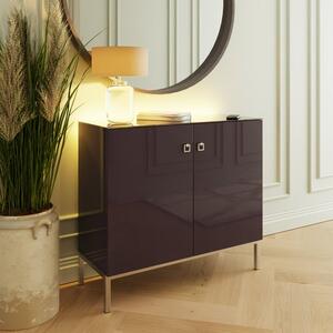 Lyra Tall Smart Sideboard