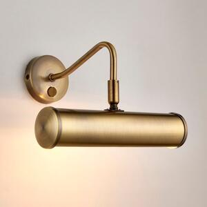 Vogue Clarkson Picture Wall Light