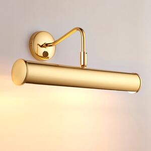 Vogue Clarkson 2 Light Picture Wall Light