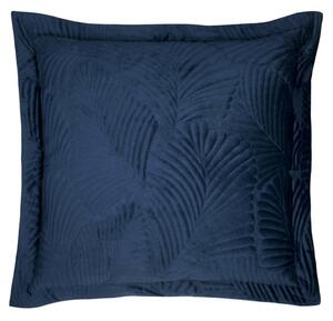 Paoletti Palmeri Cushion