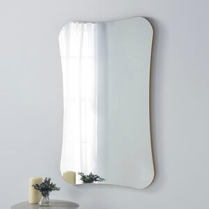 Yearn Barnsbury Pebble Wall Mirror