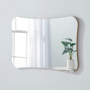 Yearn Barnsbury Pebble Wall Mirror