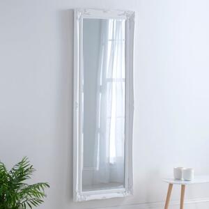 Yearn French Rectangle Full Length Wall Mirror