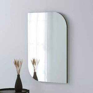 Yearn Newington Wall Mirror