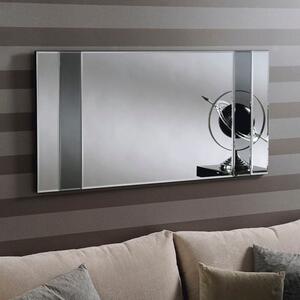 Yearn Athena Bevelled Wall Mirror