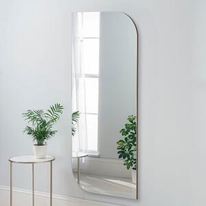 Yearn Newington Full Length Wall Mirror