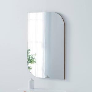 Yearn Newington Wall Mirror